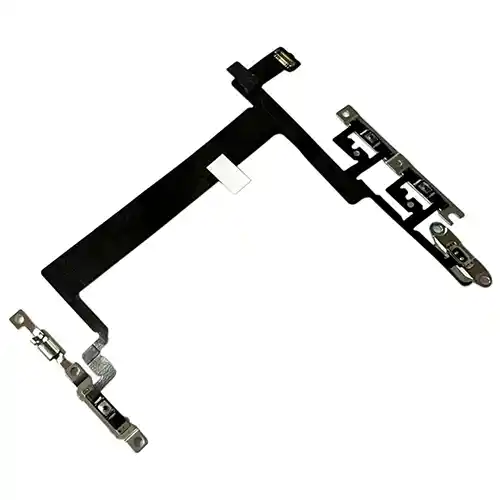 Replacement for IPHONE 13 MINI POWER FLEX - Quality Phone Parts in Sri Lanka